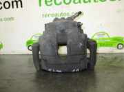 Bremssattel Rechts Vorne 844201 BMW X3 (E83) 3.0 24V CAT