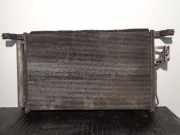 Klimakondensator 976062B000 Hyundai Santa Fe II (CM) SUV 2.2 CRDi 16V 4x2 (D4EB)