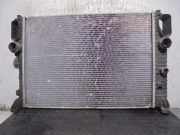 Radiator A2115002302 Mercedes-Benz CLASE E (W211) BERLINA 2.7 CDI CAT