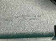 Innenspiegel 4413947816 Renault II (BB_, CB_) 1.2 (BB0A, BB0F, BB10, BB1K, BB28, BB2D, BB2H, CB0A,...