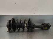 Stoßdämpfer Rechts Vorne 546612D100 Hyundai Elantra III Limousine 2.0 CRDi 16V (D4EA)