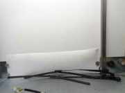 Lenker Lancia Lybra Limousine 1.9 JTD (AR32.302)