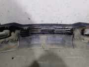 Motorsteuergerät 90508986 Opel Vectra B (36) Limousine 2.0 DTi 16V (X20DTH)