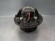 Schalter Für Elekt. Fensterheber Rechts Vorne 93570M2500 Hyundai Santamo Großraumlimousine 2.0D 16V (G4JP)