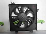 Kühlerventilator K9D915150A Kia CARENS 1.8 LS Monovolumen