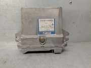 Motorsteuergerät 7700104956 Renault KANGOO (F/KC0) 1.9 Diesel