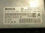 Tankschwimmer 443919049F Audi A6 (C4) Limousine 2.5 TDI (AEL)