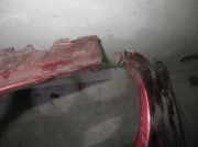 Türgriff Innen Links Vorne 82610C5010SA1 Kia Sorento III (UM) SUV 2.2 CRDi 16V VGT 4x2 (D4HB)