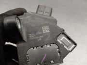 Gaspedal 7811002120 Toyota Auris (E18) Schrägheck 5-drs 1.8 16V Hybrid (2ZRFXE)