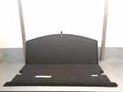 Bremsscheibe Vorne 4246W2 Citroën C5 II Berline (RC) Schrägheck 1.6 HDiF 16V (DV6TED4(9HZ))