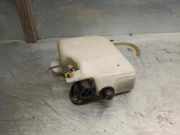 Scheibenwaschbehälter 06035150 Mitsubishi Pajero Hardtop (V1/2/3/4) Geländewagen 2.8 TD ic (4M40)