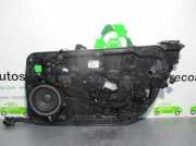 Hauptzylinder 1K0945459A Volkswagen Jetta III (1K2) Limousine 1.4 TSI 140 16V (BMY) BMY