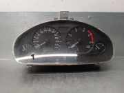 Tachoeinheit Kmh MR915790 Mitsubishi CARISMA BERLINA 5 (DA0) 1.9 DI-D CAT