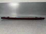 Dritte Bremsleuchte 1Z5945097 Skoda Octavia (1Z3) Liftback 1.9 TDI (BJB)
