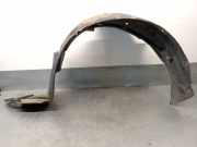 Innenkotflügel Links Vorne 5200441 Rover 400 (RT) Limousine 414i 16V (14K4F)