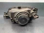 Scheinwerfer Rechts 6205K5 Peugeot 306 BERLINA 3/5 PUERTAS (S1) 1.6