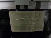 Tachoeinheit Kmh 9T1T10849AE Ford Transit Connect Van 1.8 TDCi 90 (P9PB(Euro 5))