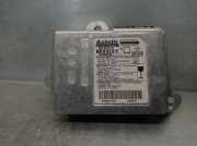 Steuergerät Airbag 8200682384 Renault II (BM0/1_, CM0/1_) 1.9 dCi