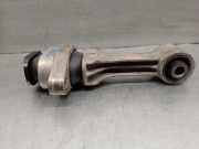 Motorhalter 21959F2000 Hyundai i30 (PDEB5/PDEBB/PDEBD/PDEBE) Schrägheck 2.0 N Turbo 16V Performance Pack (G4KH)