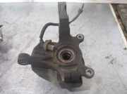 Abs Pumpe 9810768180 Peugeot II (LB_, LP_, LW_, LH_, L3_) 1.6 HDi / BlueHDi 115