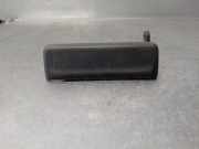 Türgriff Außen Links Hinten A22401 Ford Orion (FD) Limousine 1.3 L,GL (JPA(CVH))