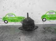Motorhalter Rechts Peugeot 806 Großraumlimousine 2.1 TD 12V (XUD11BTE(P8C-2))