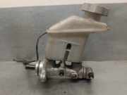 Antriebswelle Links Vorne Citroën Xantia (X1) Schrägheck 1.9 D X, SX,VSX (XUD9TF-L(D8B-1))