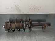 Stoßdämpfer Rechts Vorne 485200H010 Toyota Aygo (B10) Schrägheck 1.0 12V VVT-i (1KR-FE)