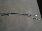 Kabel 2K0509A15 Kia 1.6 CAT