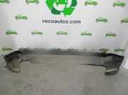 Stoßstange Hinten NEGROTEXTURADO Citroën Evasion Großraumlimousine 2.0 HDi 16V (DW10ATED4(RHW))