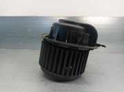Heizlüfter 7H0819021 Audi Q7 (4LB) SUV 3.0 TDI V6 24V (BUG)