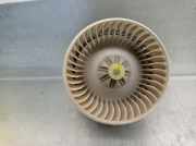 Rücklicht Links 92403Q0000 Hyundai i20 (BC3) Schrägheck 5-drs 1.0 T-GDI 100 12V (G3LE)