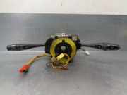 Blinkerschalter MB953700 Mitsubishi Carisma Schrägheck 1.8i 16V (4G93)