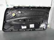 Türverkleidung Links Vorne 7122654 BMW 1 serie (E81) Schrägheck 3-drs 118d 16V (N47-D20A)