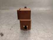 Relais 17325003001 Citroën C4 Berline (BA/BB/BC) Schrägheck 5-drs 1.2 PureTech 130 12V (EB2ADTS(HNS))