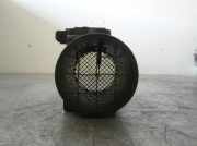 Felge 4321060G0009L Suzuki Wagon-R+ (SR) Großraumlimousine 1.2 16V (K12A)