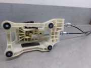 Schalthebel 43700N7120 Hyundai Tucson (NX) SUV 1.6 T-GDI (G4FP)