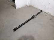 Kardanwelle 493002E300 Hyundai Tucson (JM) SUV 2.0 CRDi VGT 16V 4x2 (D4EA)