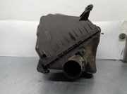 Luftfiltergehäuse 1770127180 Toyota AVENSIS VERSO (M20) 1998
