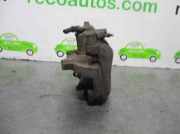 Tür Links Vorne 67002K2010 Toyota Yaris Cross (PB1/PJ1) SUV 1.5 12V Hybrid 4x4 (M15AFXE)