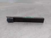 Antenne 9672409080 Peugeot SW I (8E_) 2.0 HDi