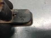 Lambdasonde 8659971 BMW 4 serie Gran Coupe (G26) Liftback 430i 2.0 TwinPower Turbo 16V (B48-B20B)