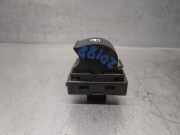 Schalter Für Elekt. Fensterheber Rechts Vorne 7354612800 Fiat Doblo (263) Großraumlimousine 1.3 D Multijet (263.A.2000)