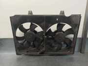 Kühlerventilator 1341327 Opel Frontera (6B) Geländewagen 2.2 DTI 16V (X22DTH)