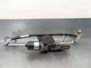 Scheibenwischermotor Vorne 2T1417508AD Ford (TC7) 1.8 TDCi CAT