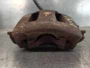 Handbremshebel 13271123 Opel Insignia Limousine 2.0 CDTI 16V 130 Ecotec (A20DTH)