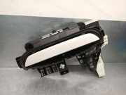 Türgriff Außen Links Vorne 5A68EE7 BMW X1 (U11) SUV sDrive 18d 2.0 16V (B47-C20B)