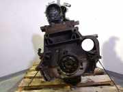 Gürtelschnalle 622721100 Peugeot (--.2013->) 1.2 12V e-THP / PureTech