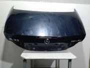Hintertür A2307500675 Mercedes-Benz SL AMG (R230) Cabrio 5.4 SL-55 AMG V8 24V (M113.992)