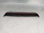 Dritte Bremsleuchte 4025449 Volkswagen Passat (3B3) Limousine 1.9 TDI 100 (AVB) AVB